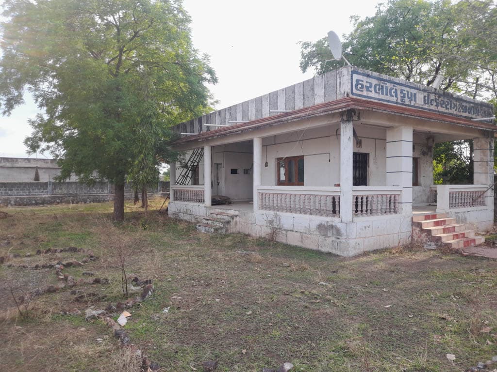 Property Photos 3