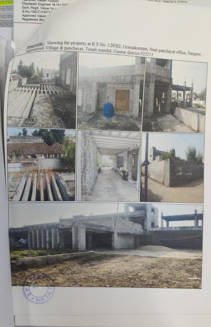 Property Photos 1
