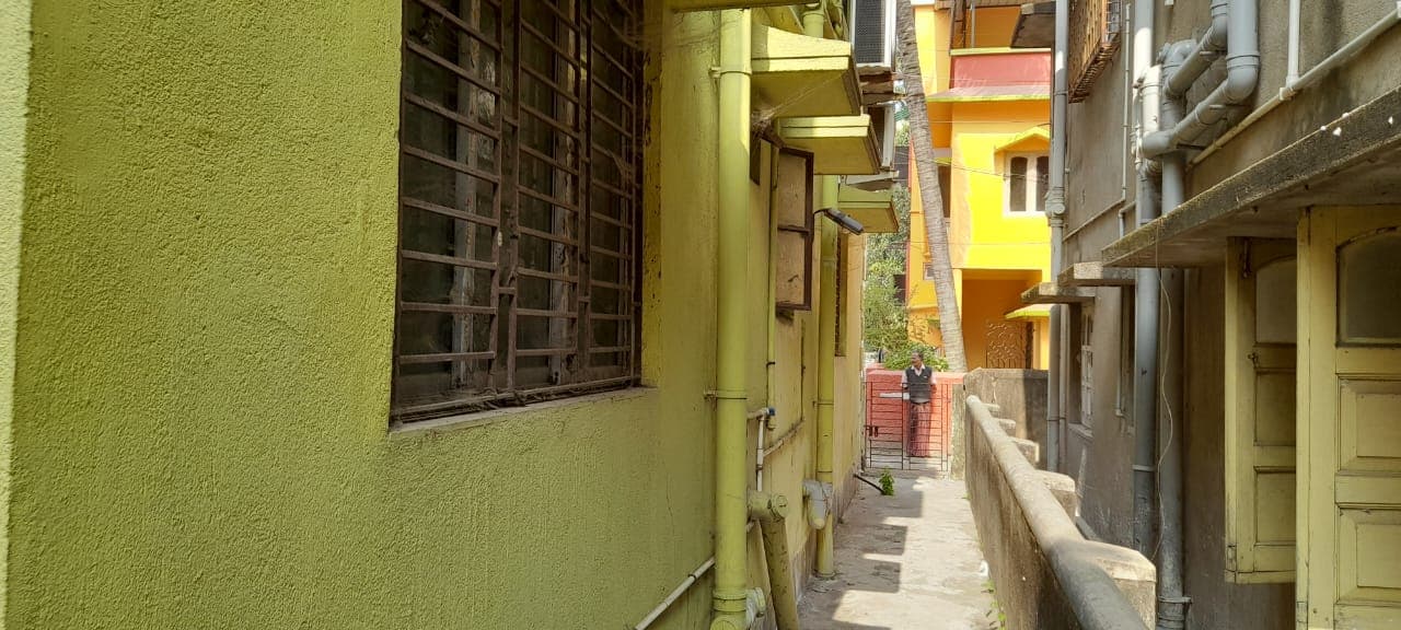 Property Photos 6