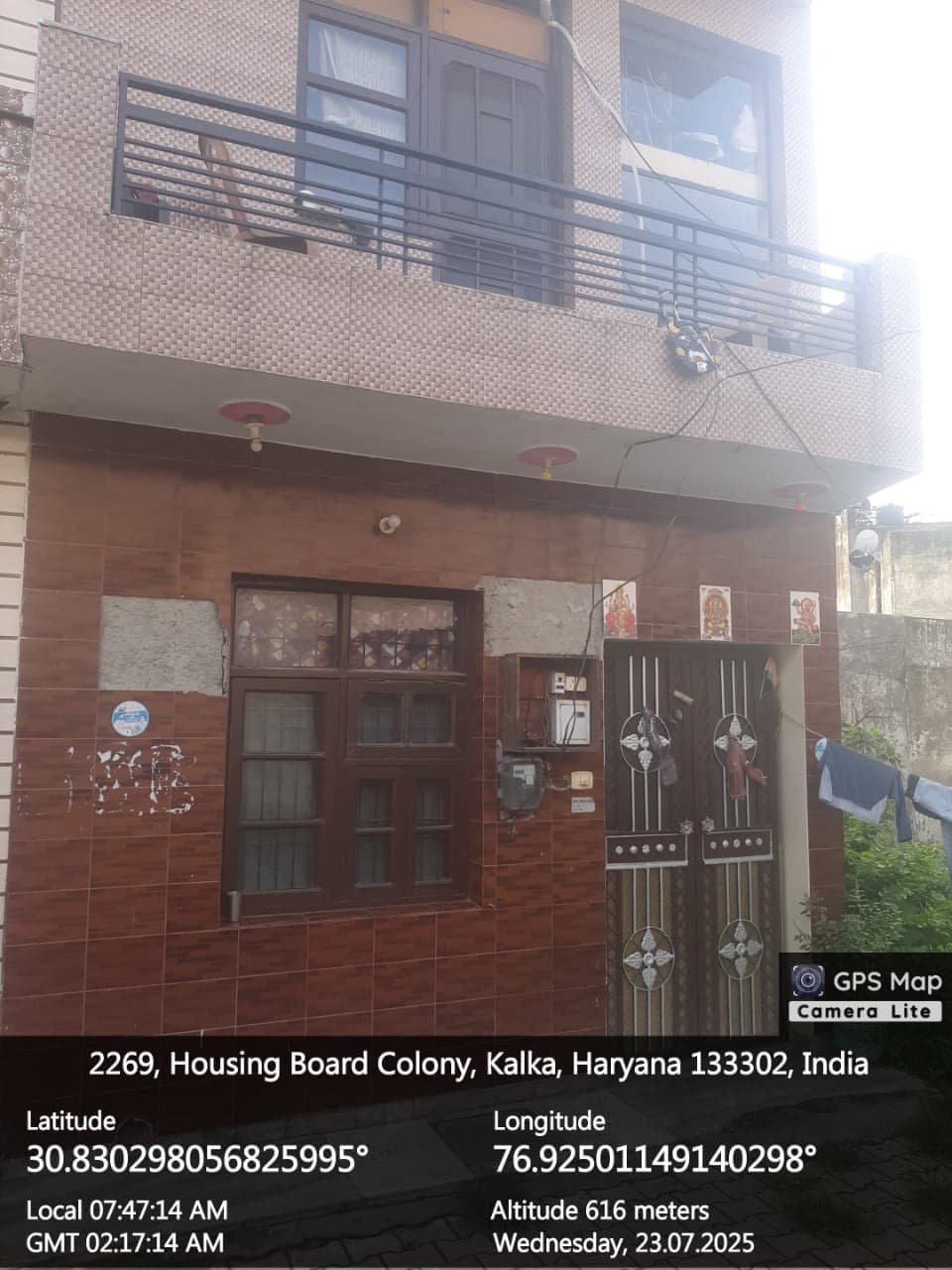 Property Photos 2