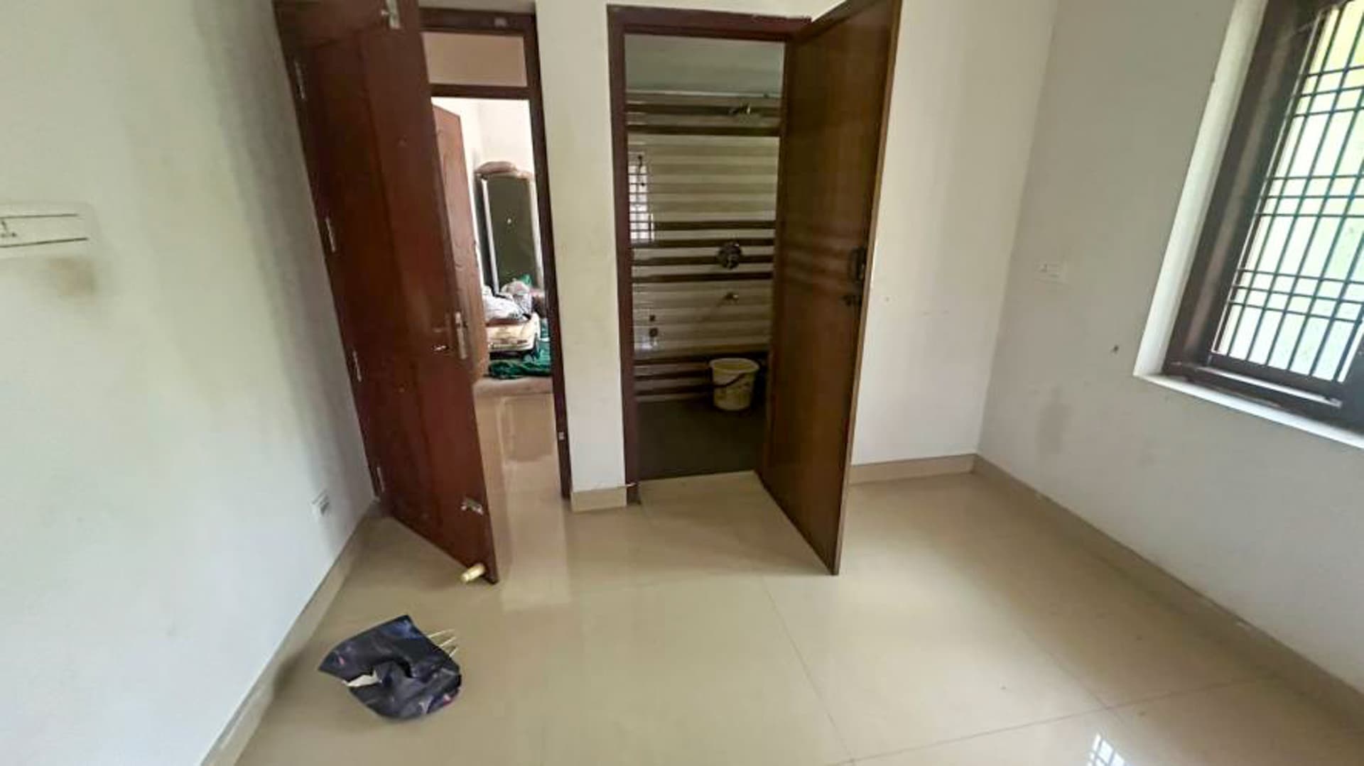 Property Photos 7