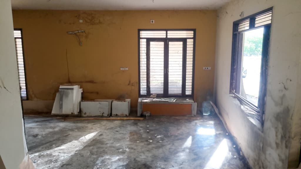 Property Photos 22
