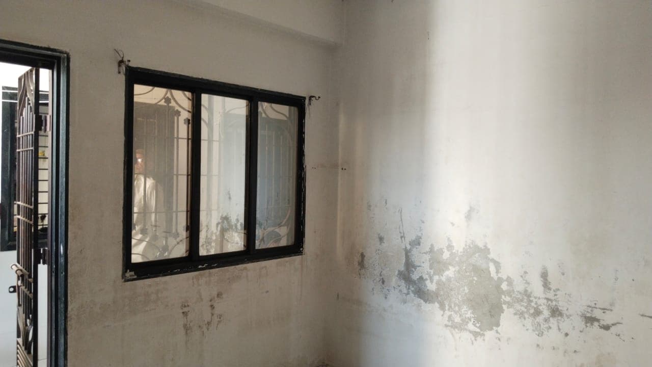 Property Photos 4