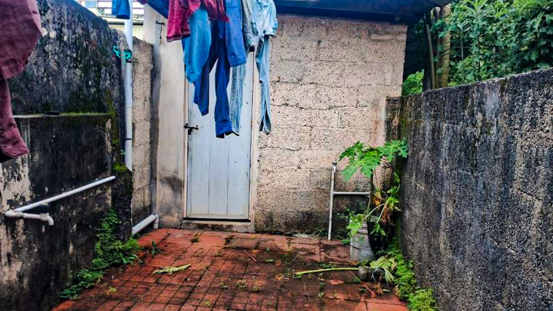 Property Photos 9