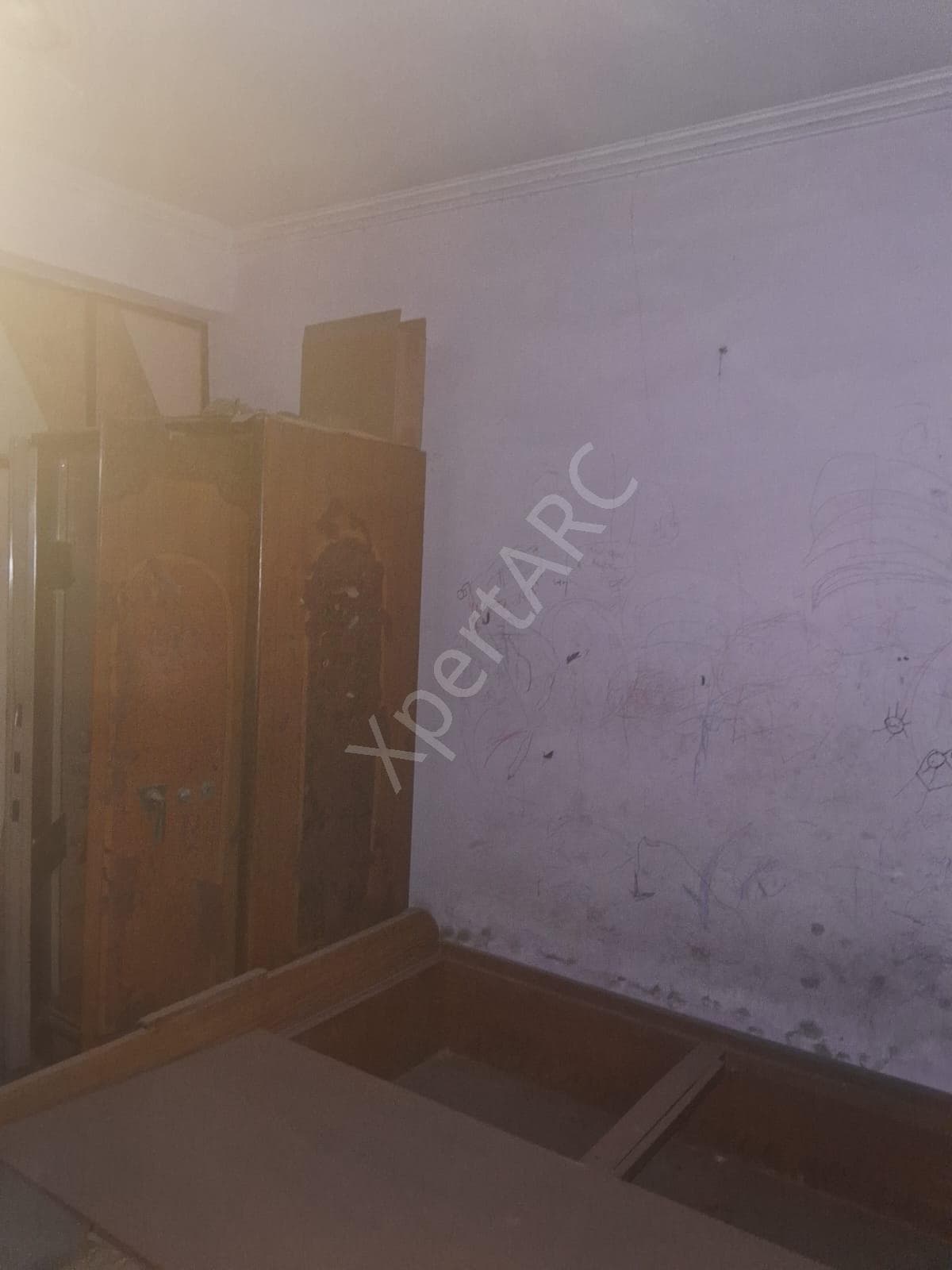 Property Photos 25
