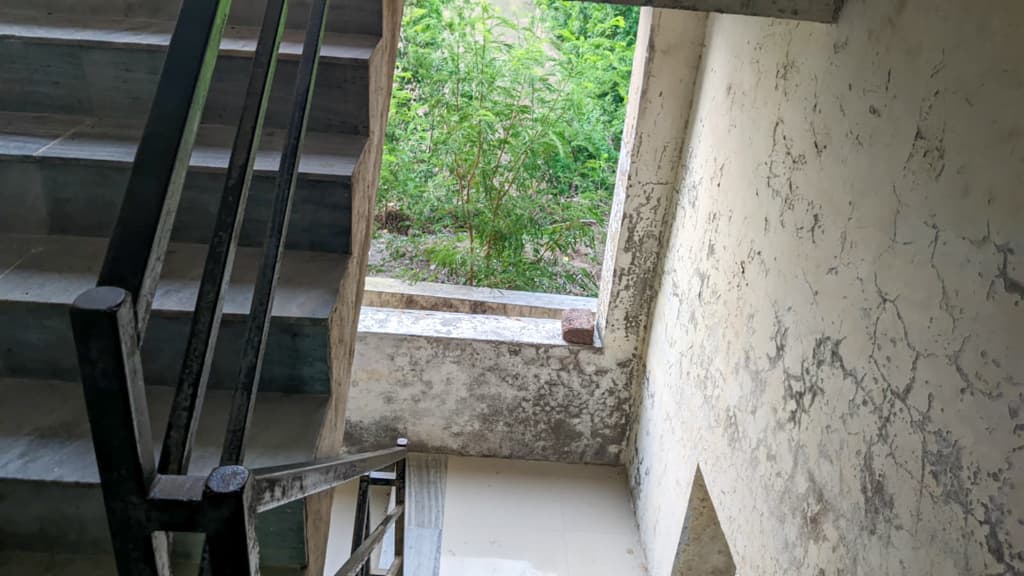 Property Photos 4