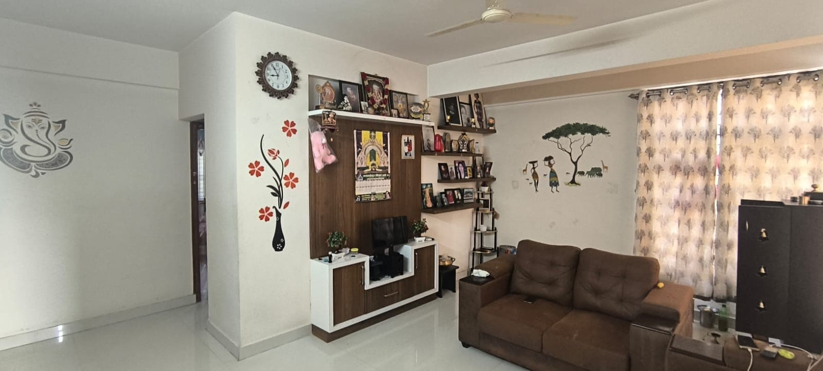 Property Photos 3