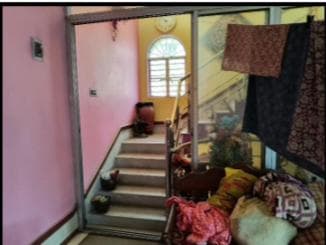 Property Photos 3