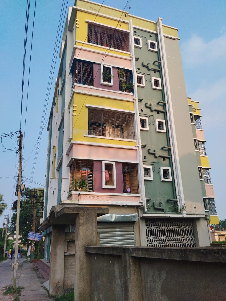 Property Photos 1