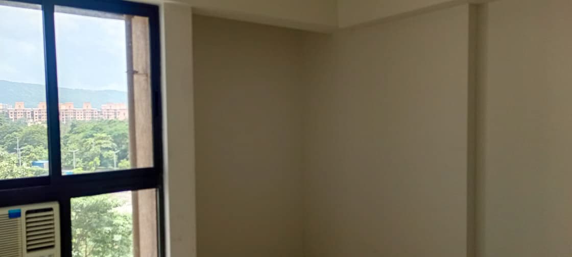 Property Photos 9
