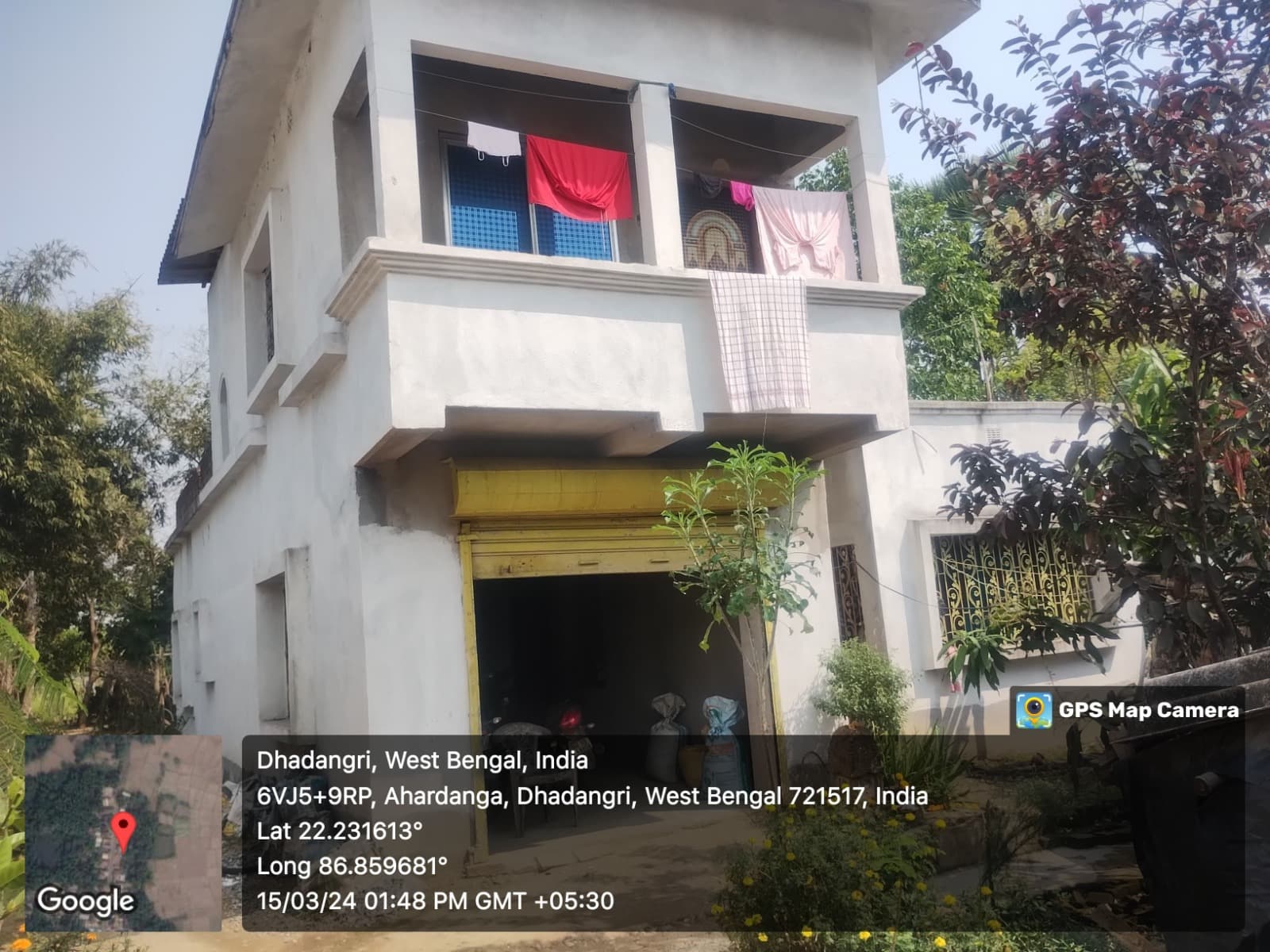 Property Photos 1