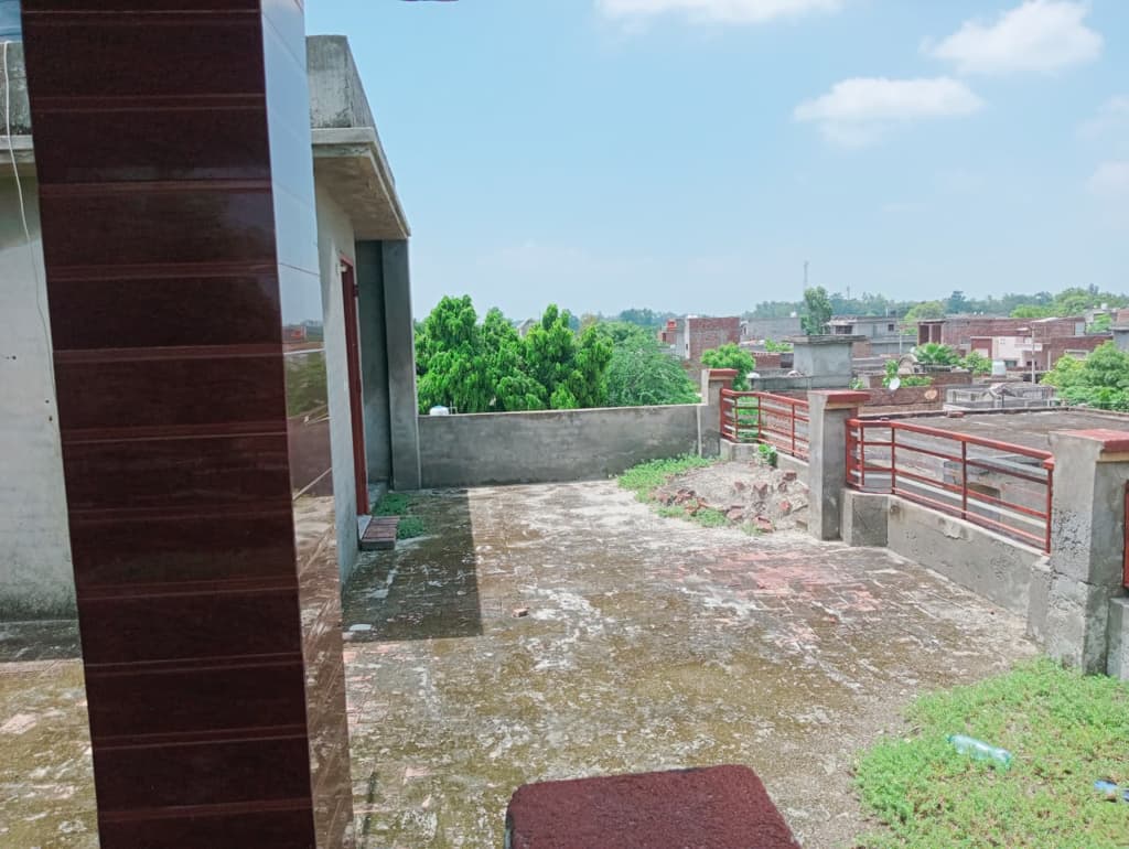 Property Photos 25