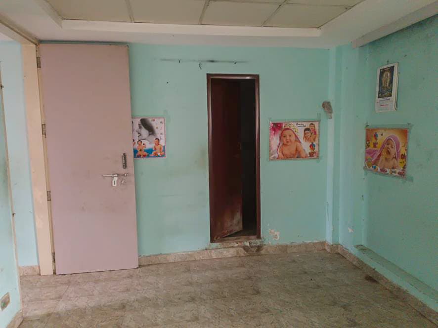 Property Photos 8