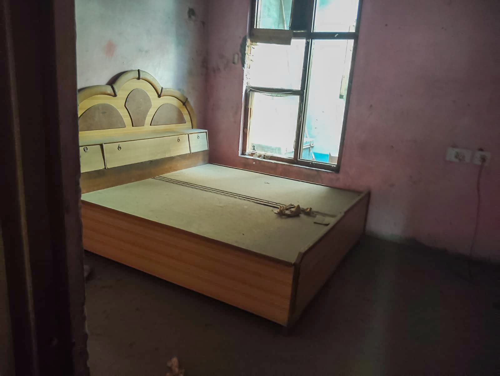 Property Photos 2