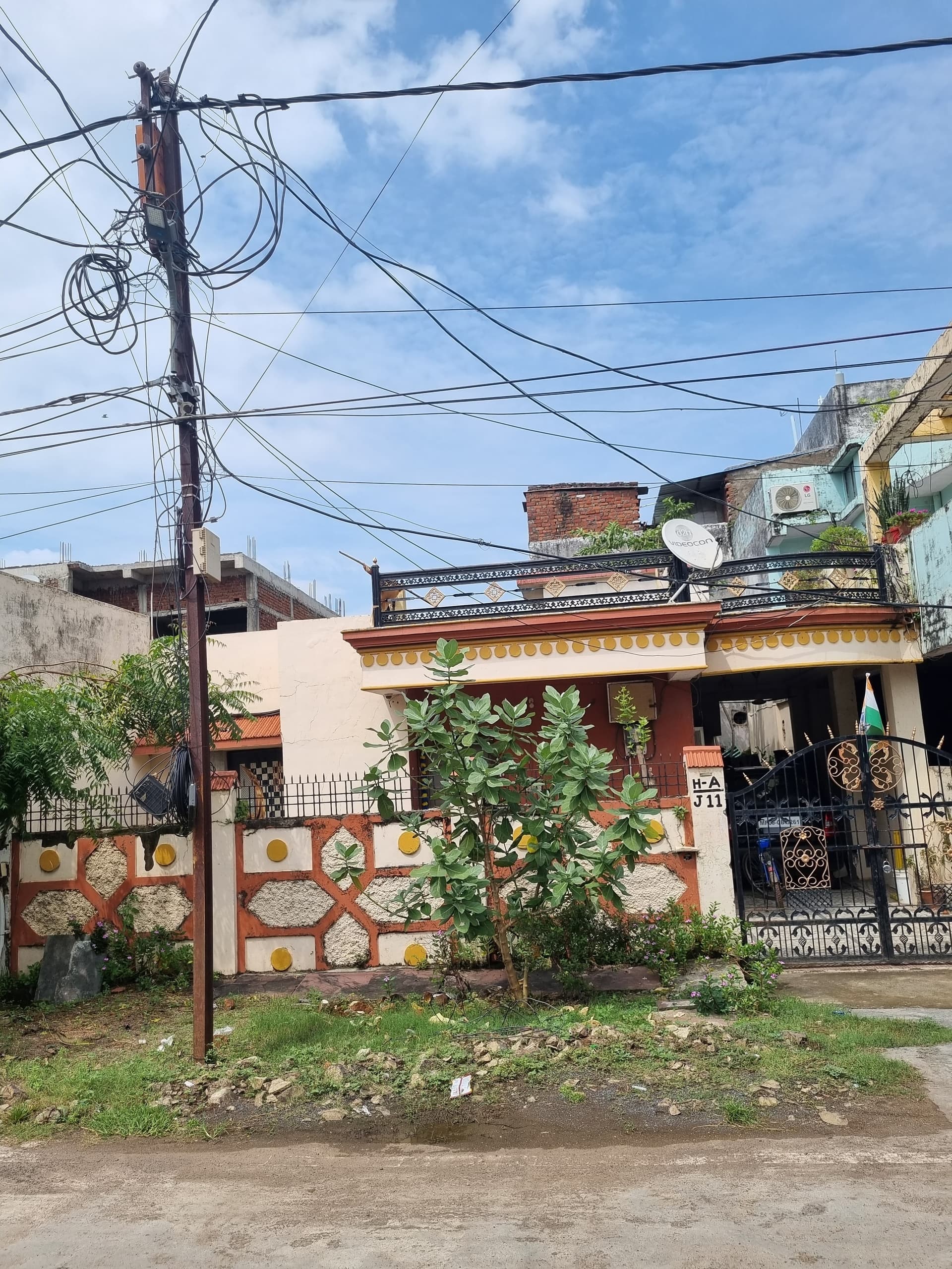 Property Photos 1