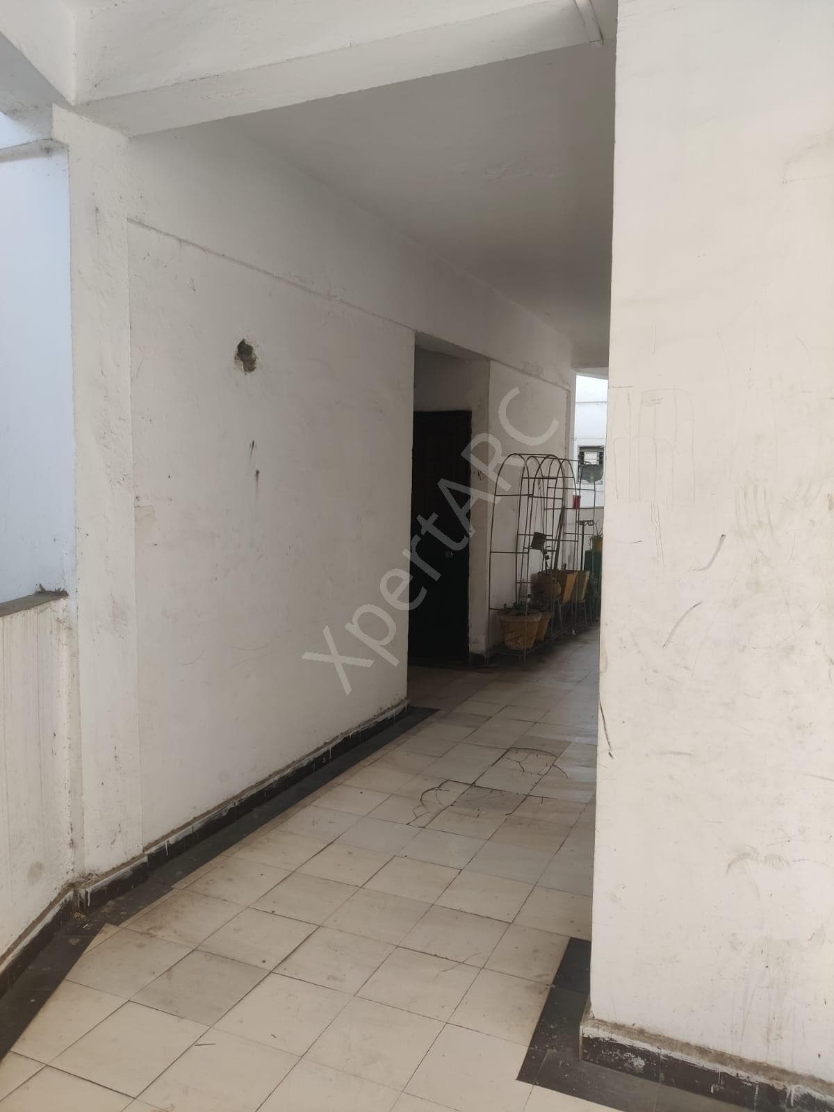 Property Photos 17