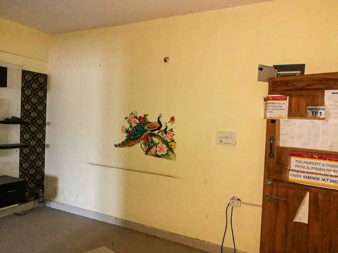 Property Photos 8