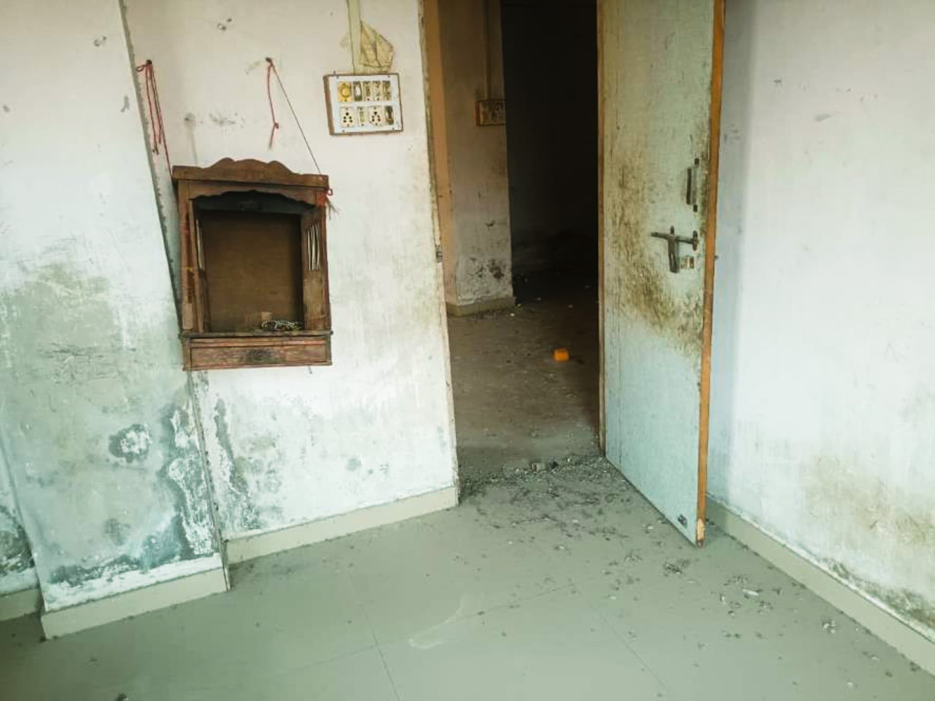 Property Photos 2