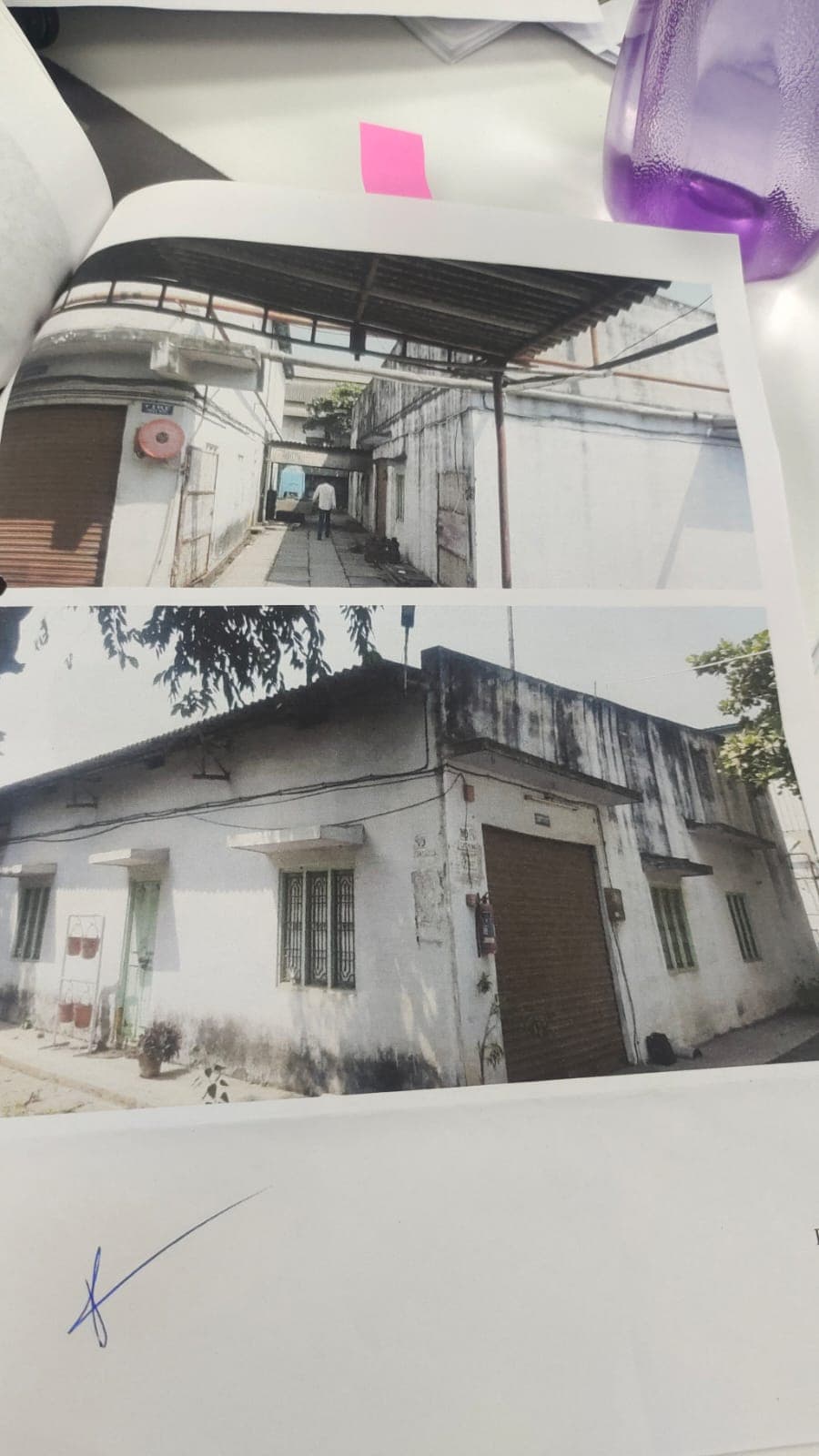 Property Photos 2