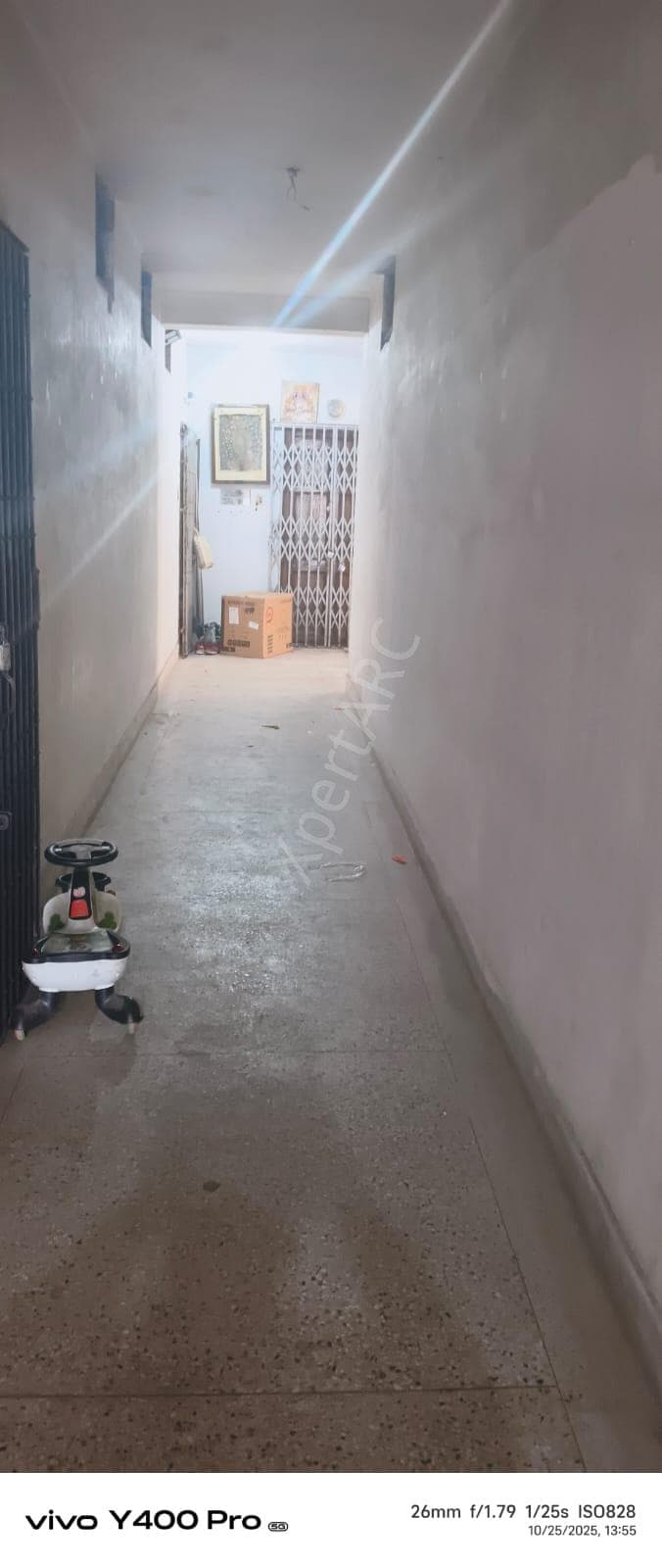 Property Photos 5