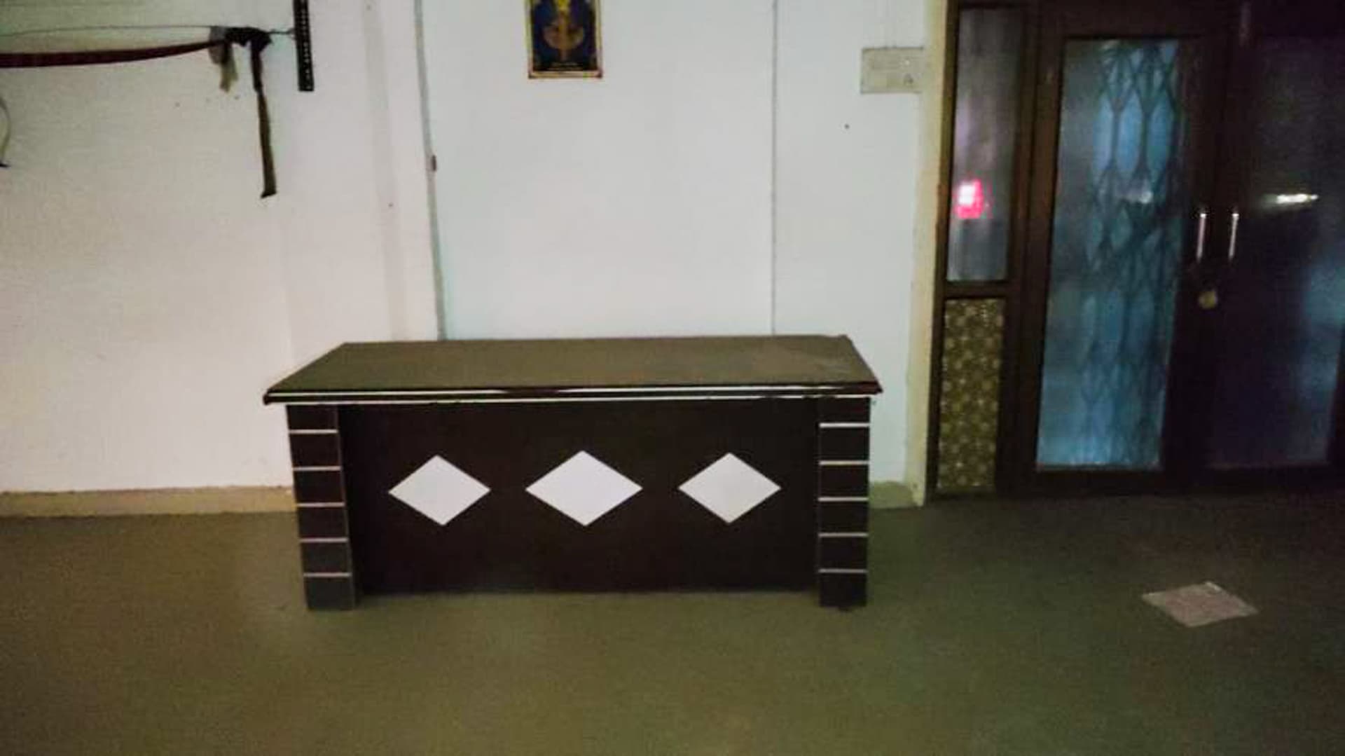 Property Photos 9