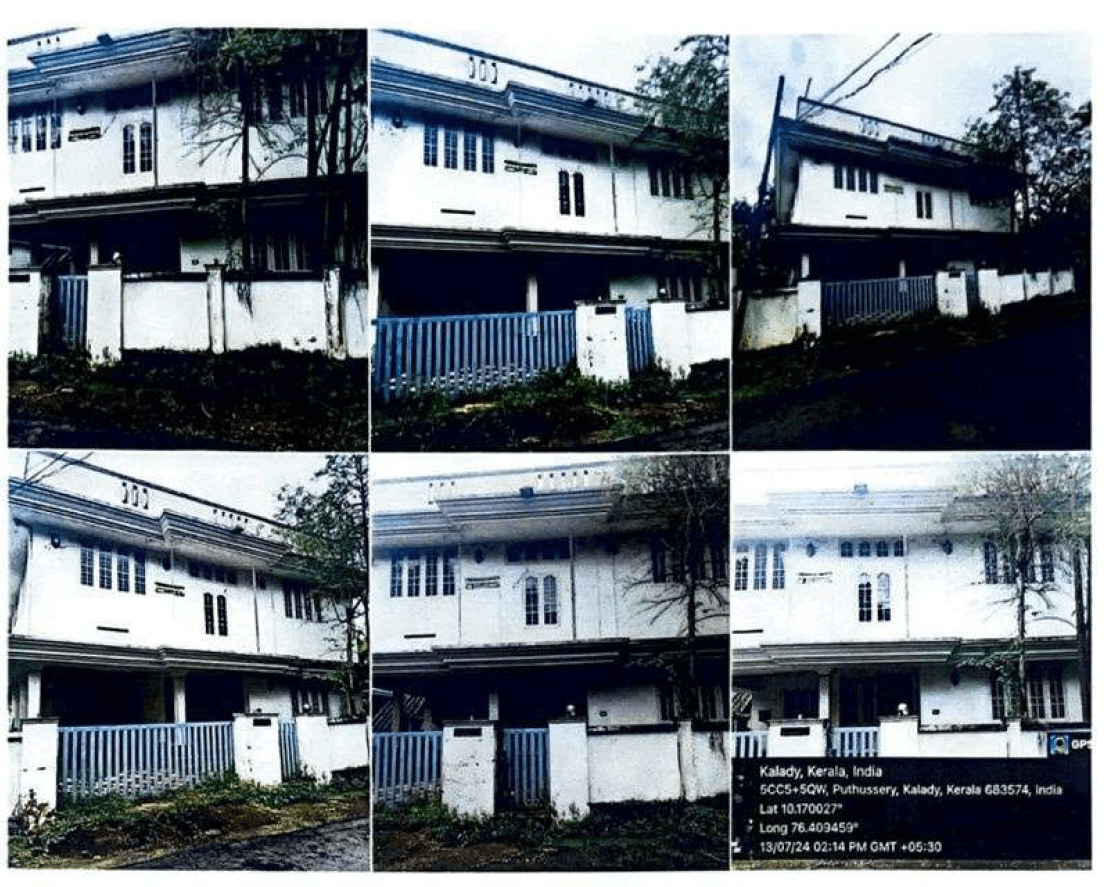 Property Photos 2