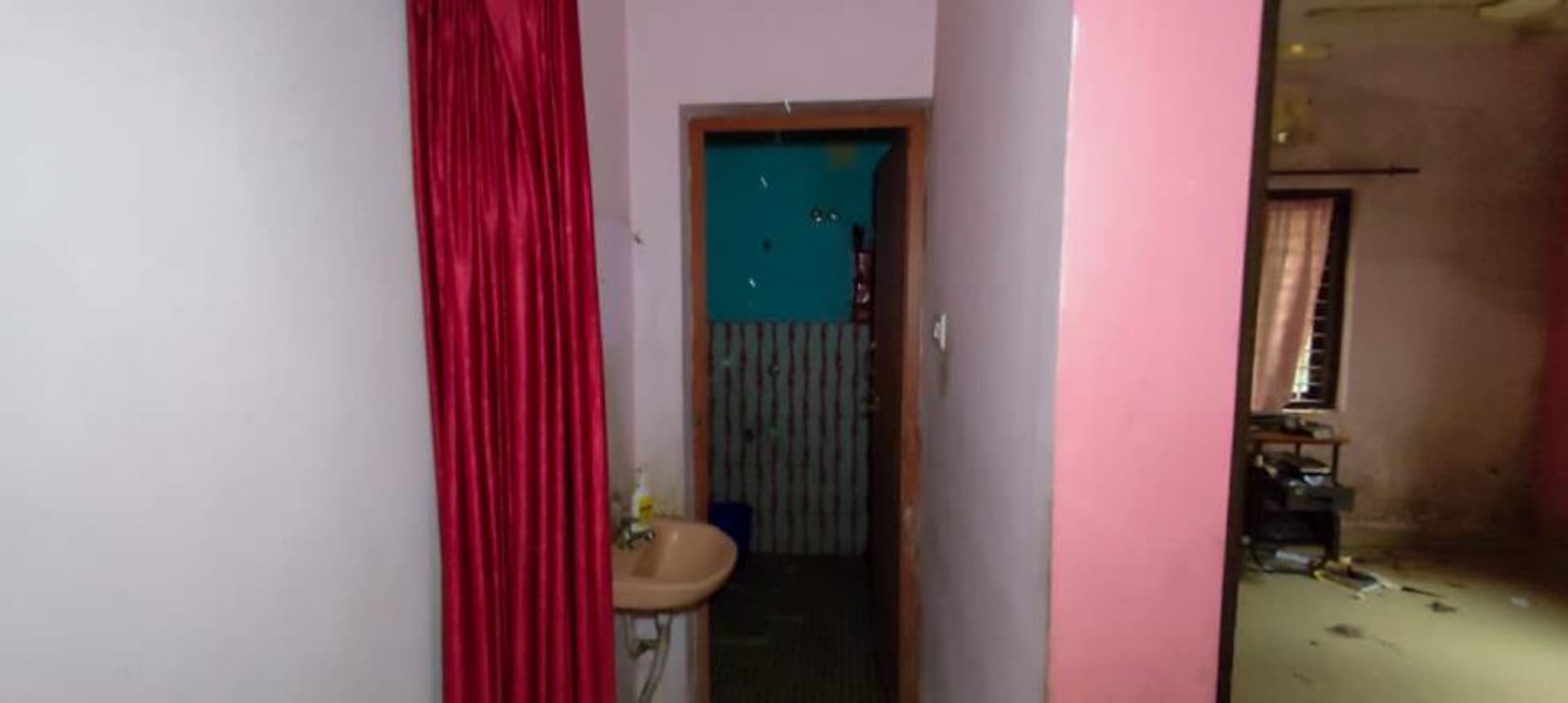 Property Photos 15