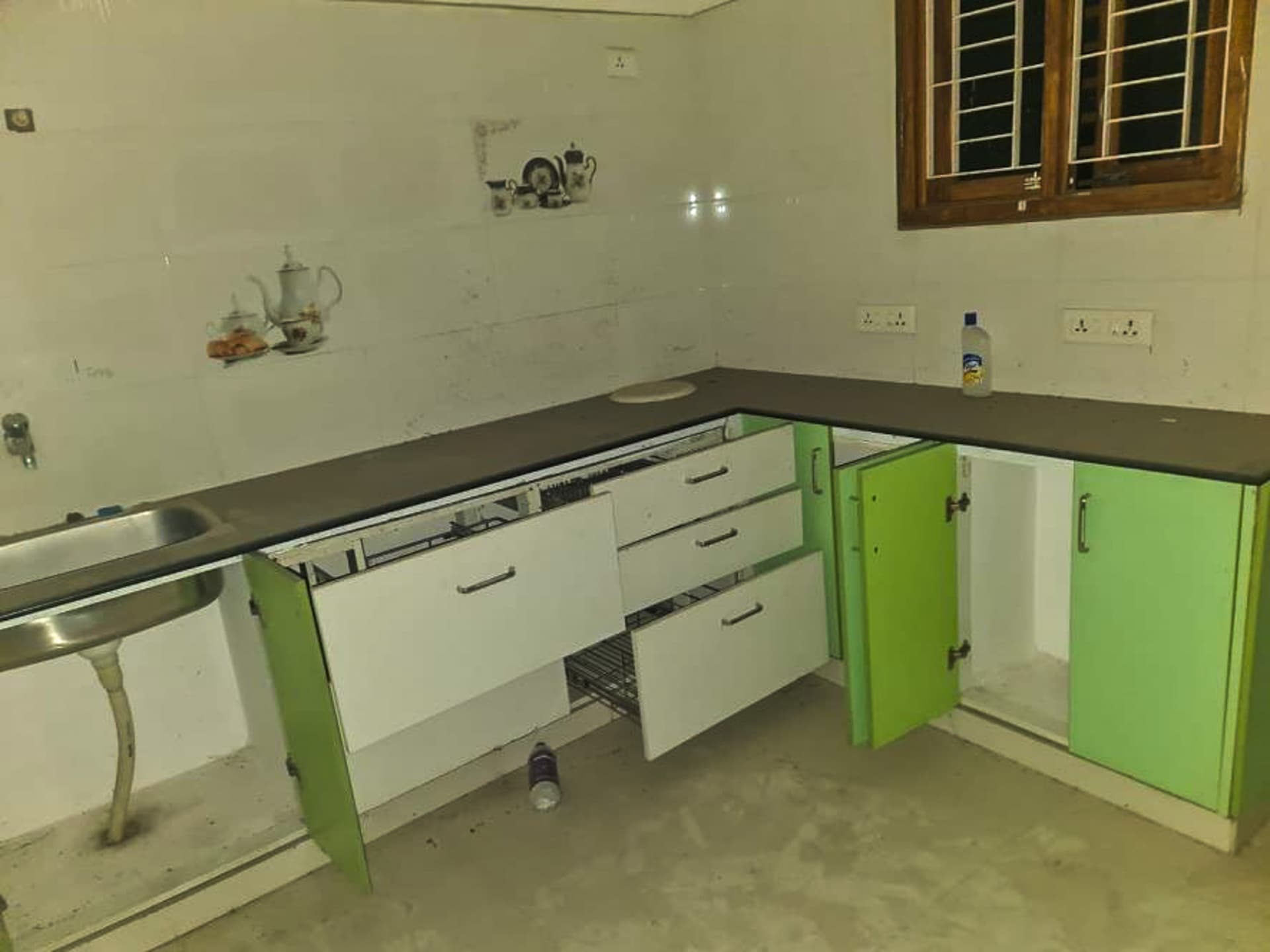 Property Photos 17