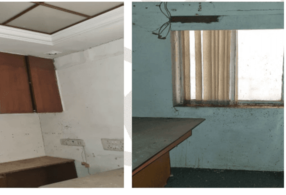 Property Photos 2