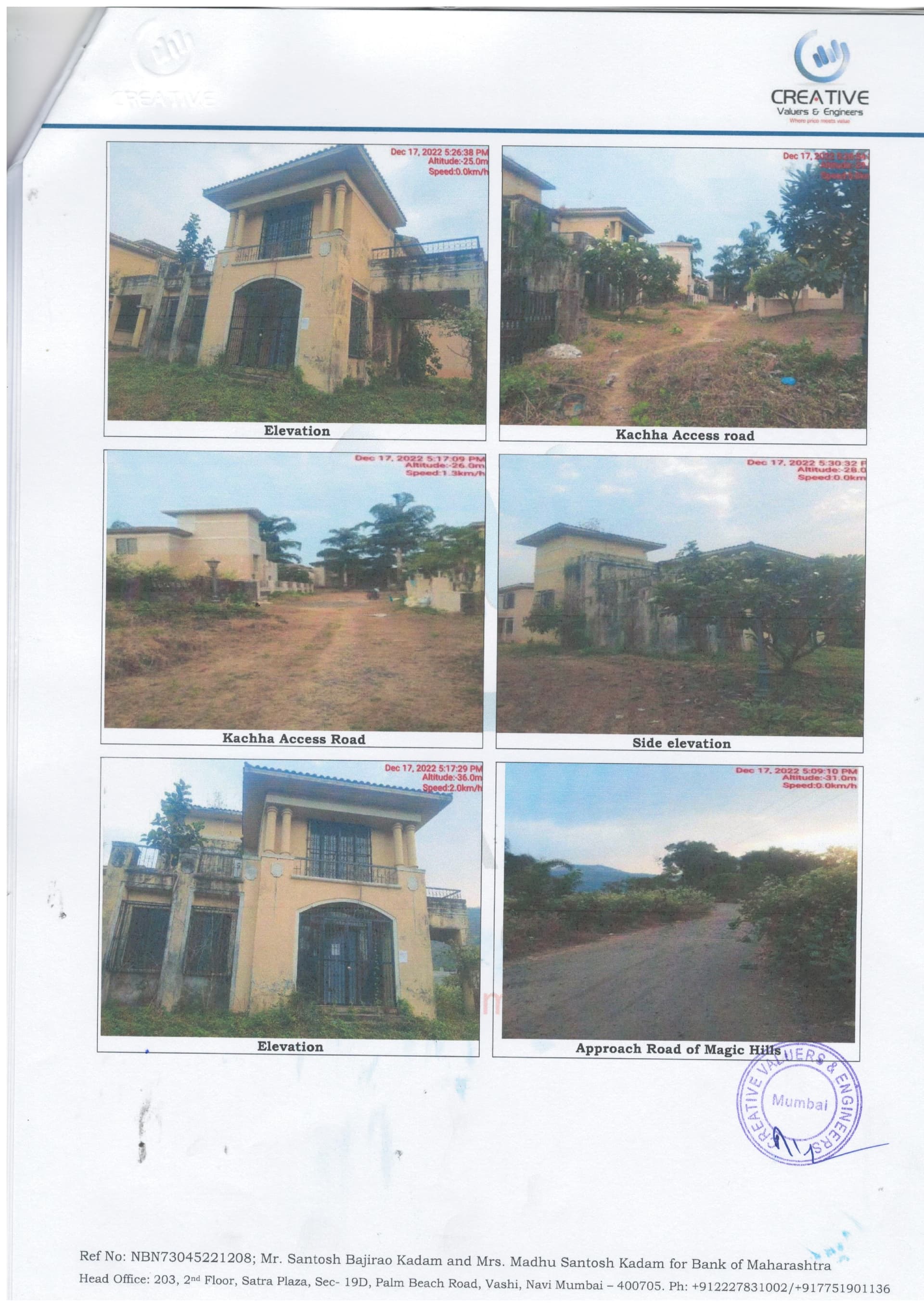 Property Photos 1