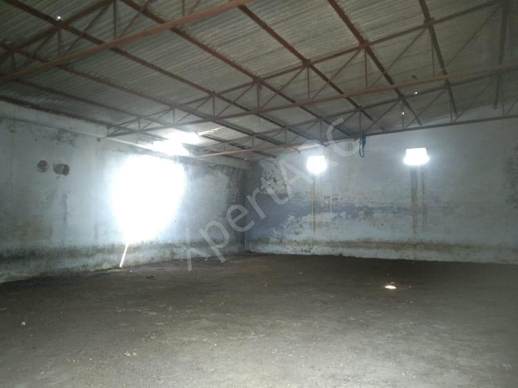 Property Photos 18