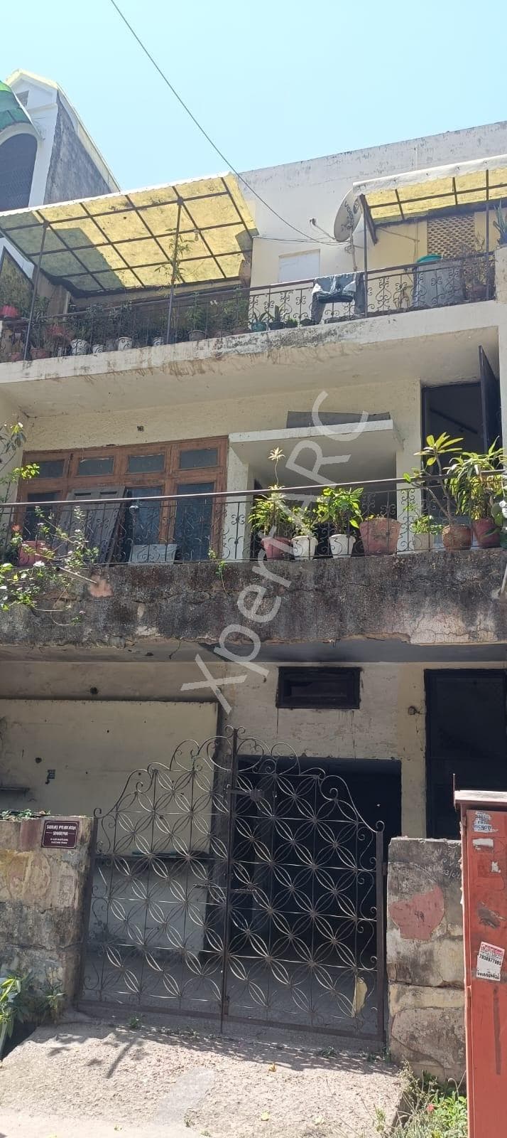 Property Photos 5