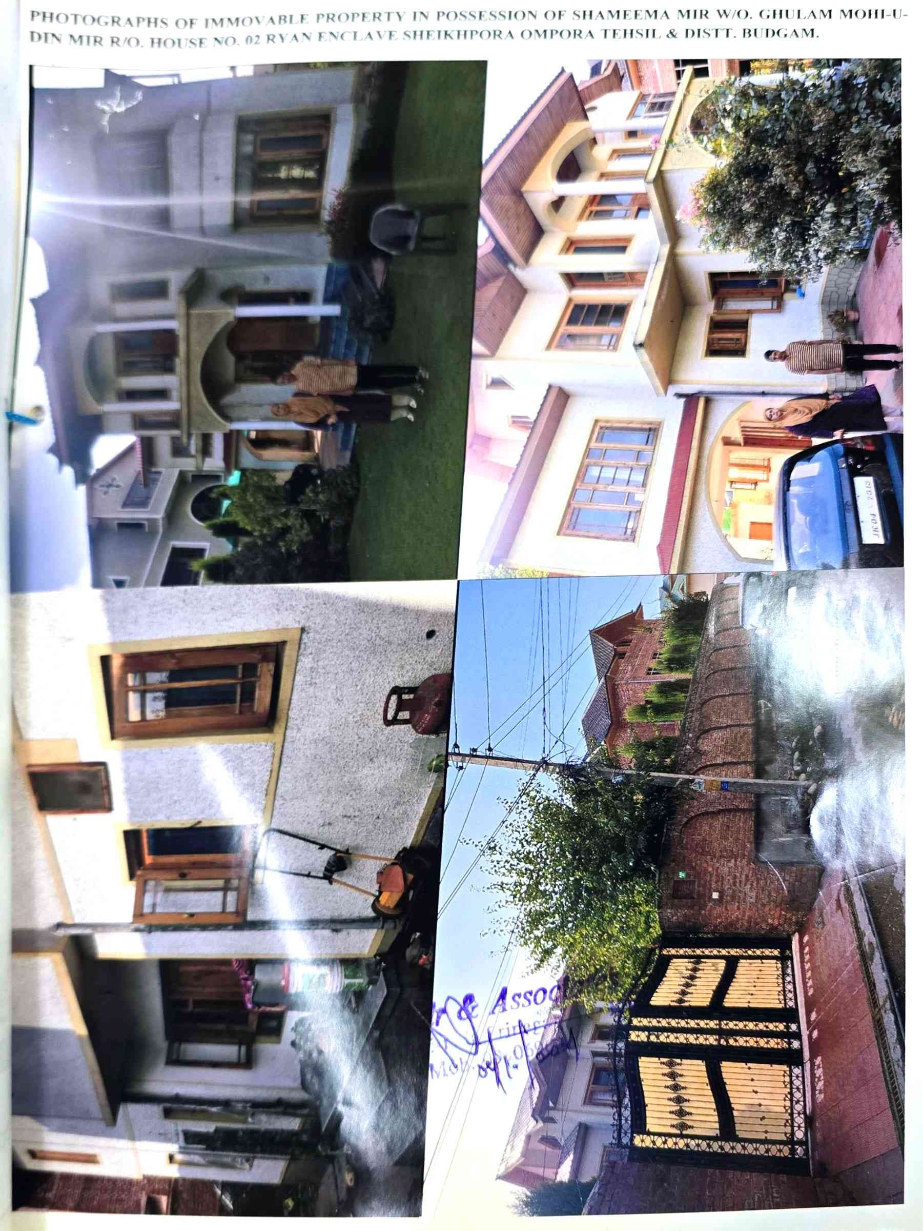Property Photos 2