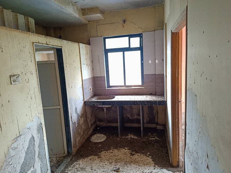 Property Photos 22
