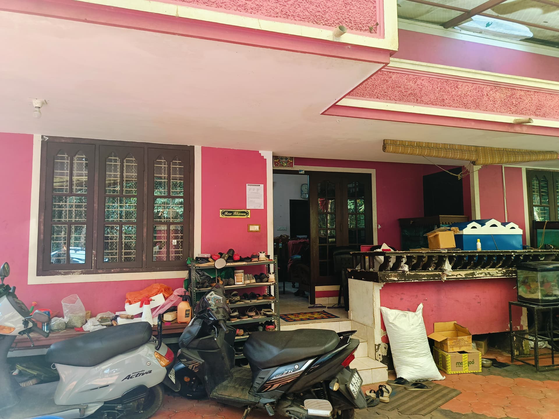 Property Photos 2