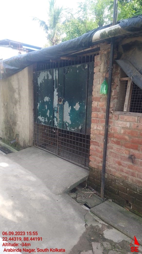 Property Photos 5