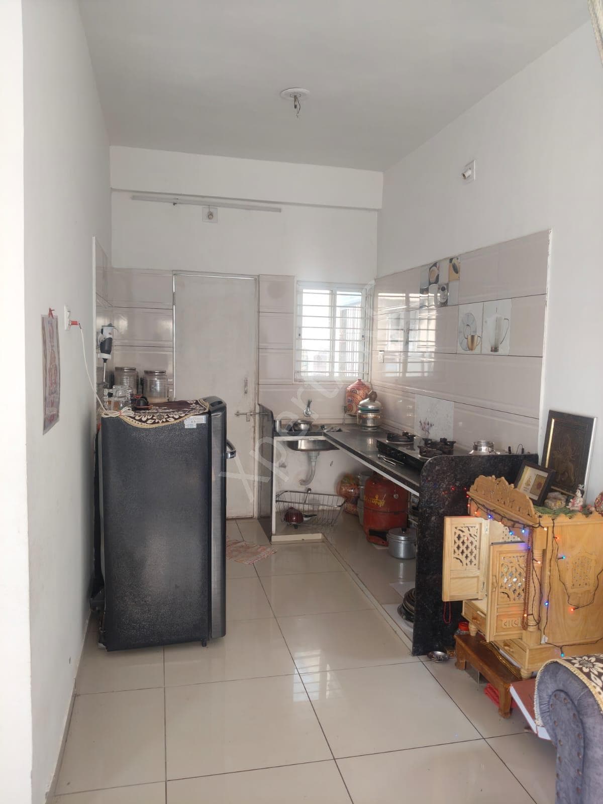 Property Photos 14