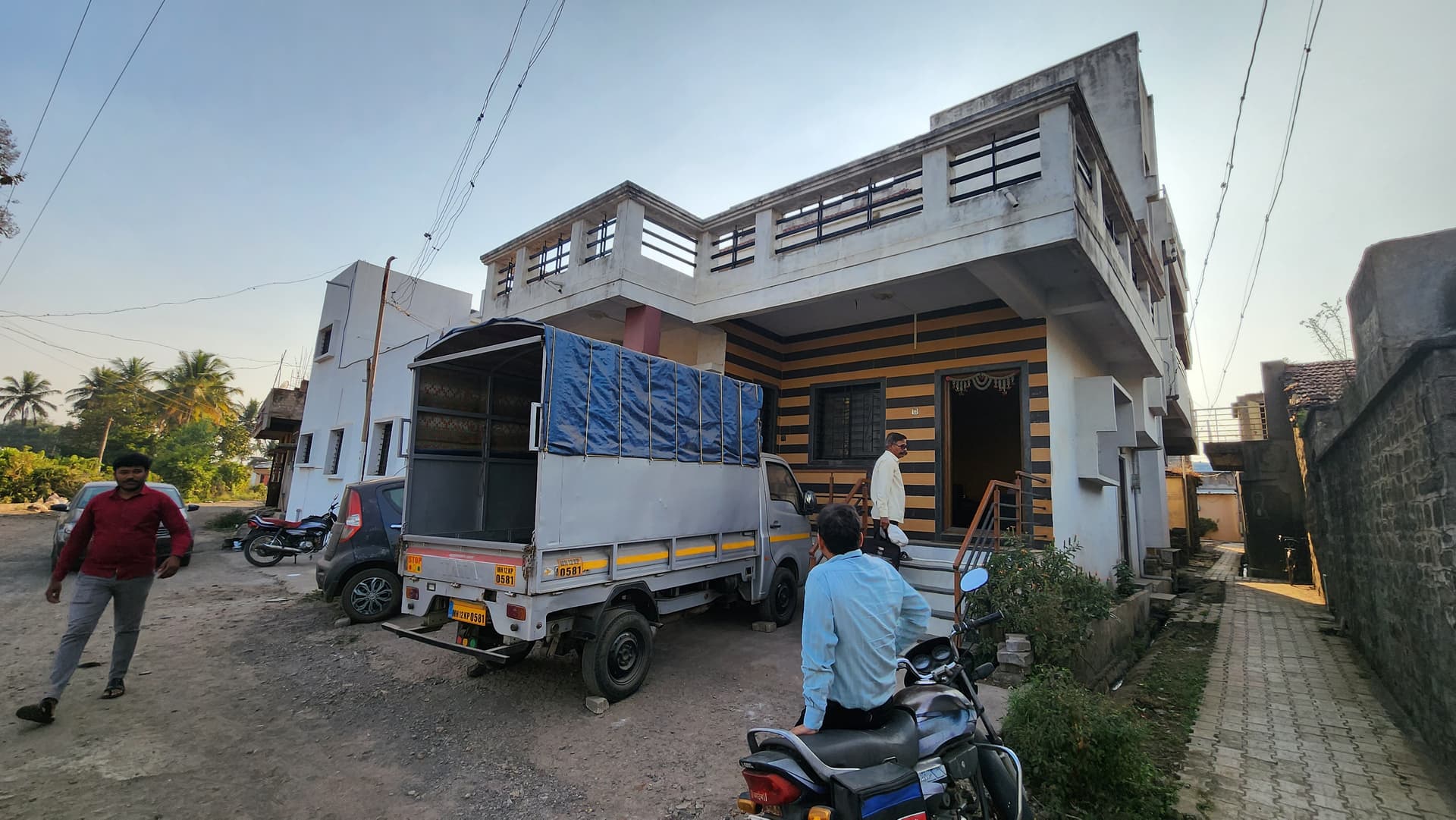 Property Photos 2