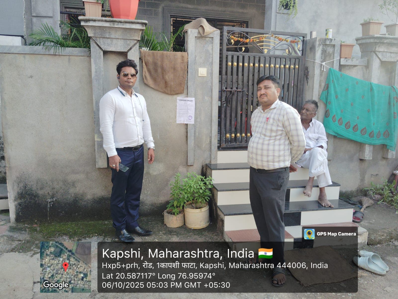 Property Photos 1