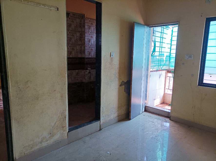 Property Photos 16