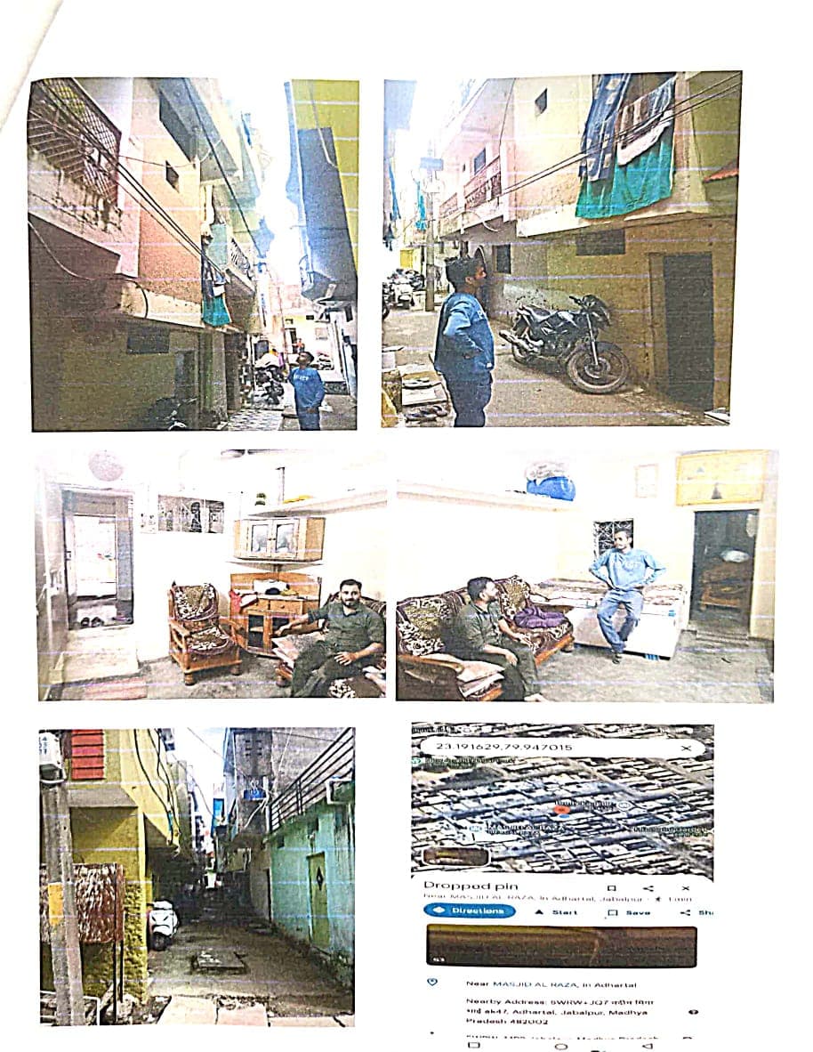 Property Photos 2