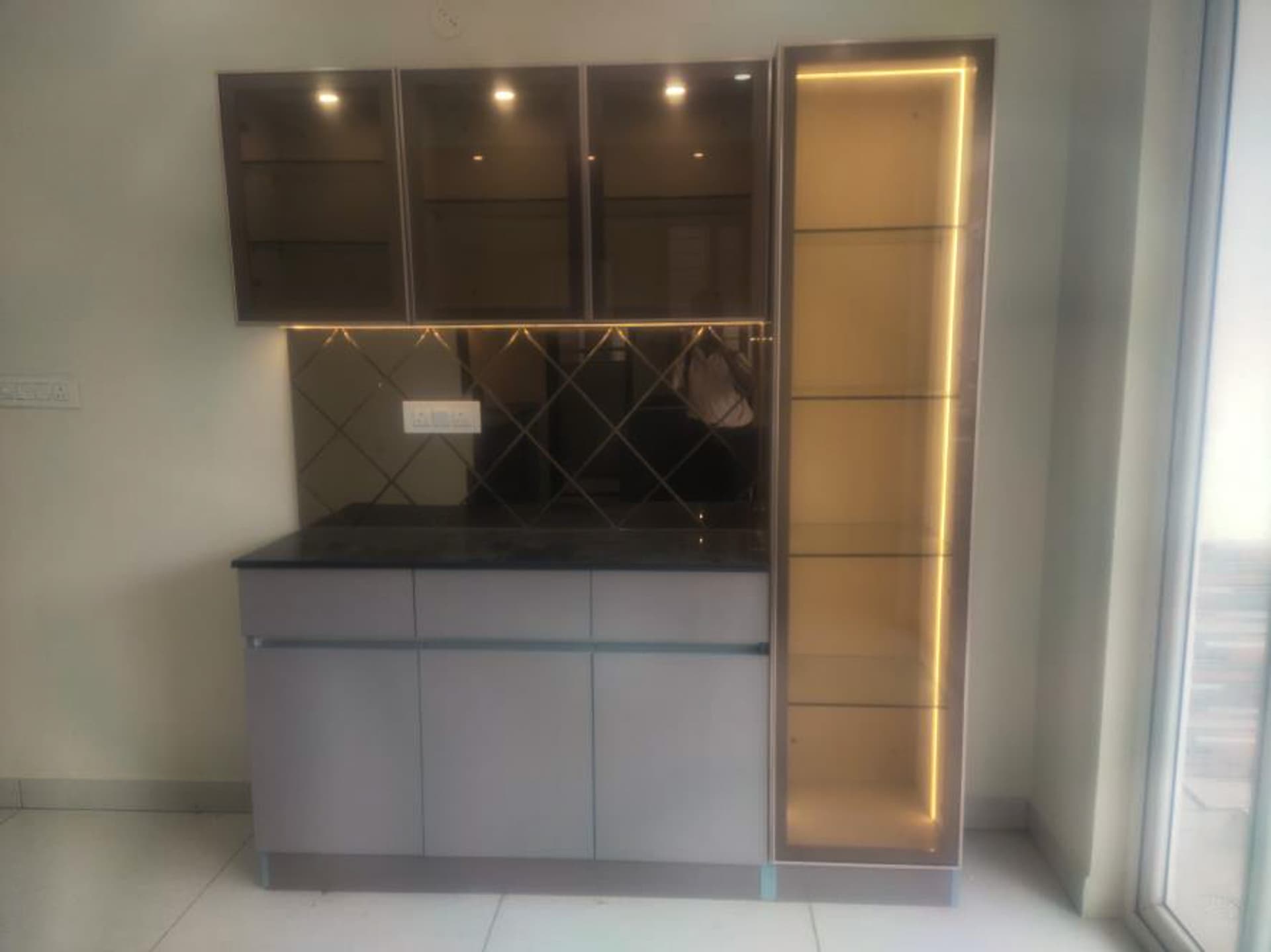 Property Photos 27