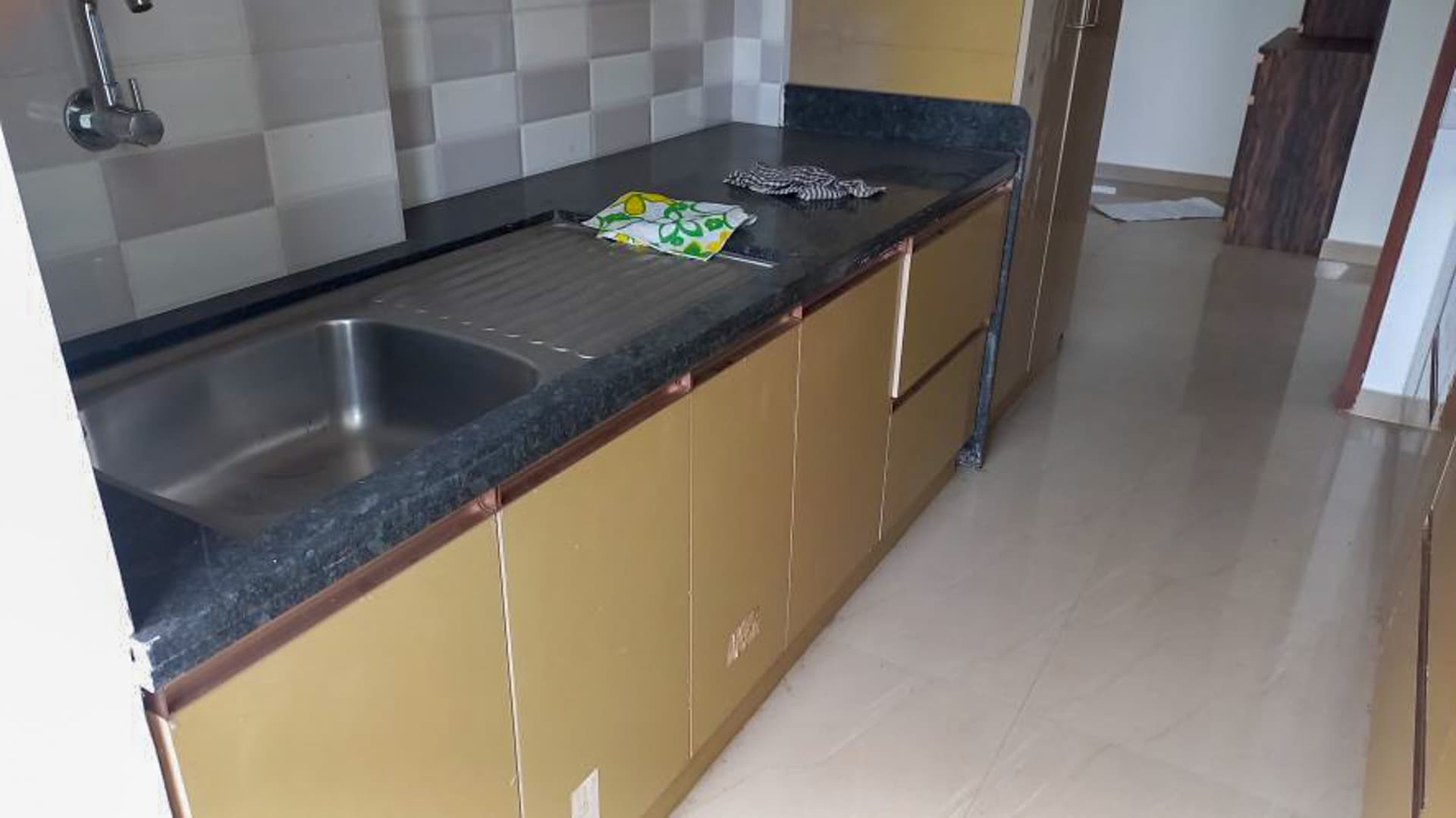 Property Photos 23
