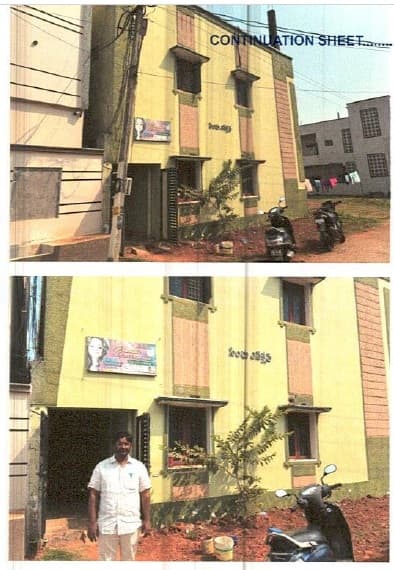 Property Photos 2