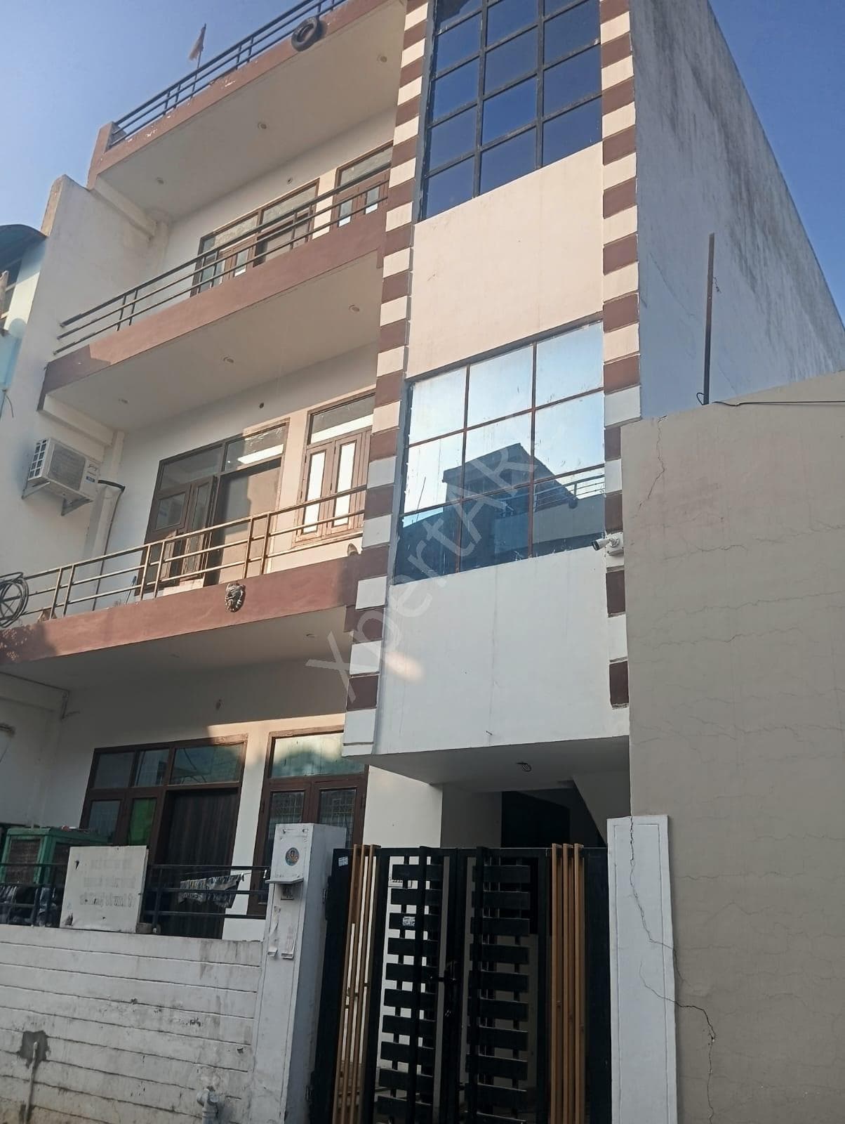 Property Photos 1