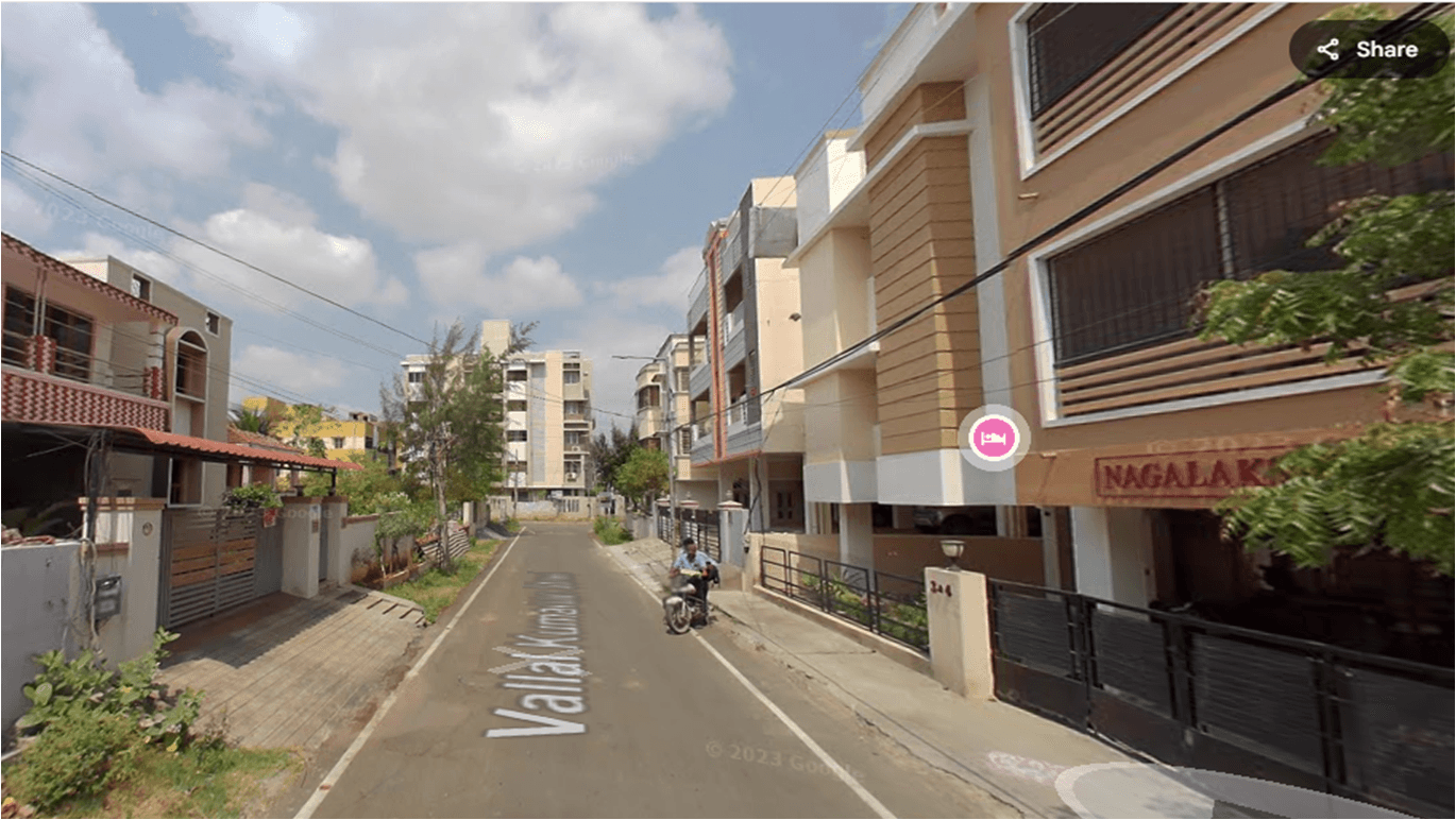 Property Photos 4