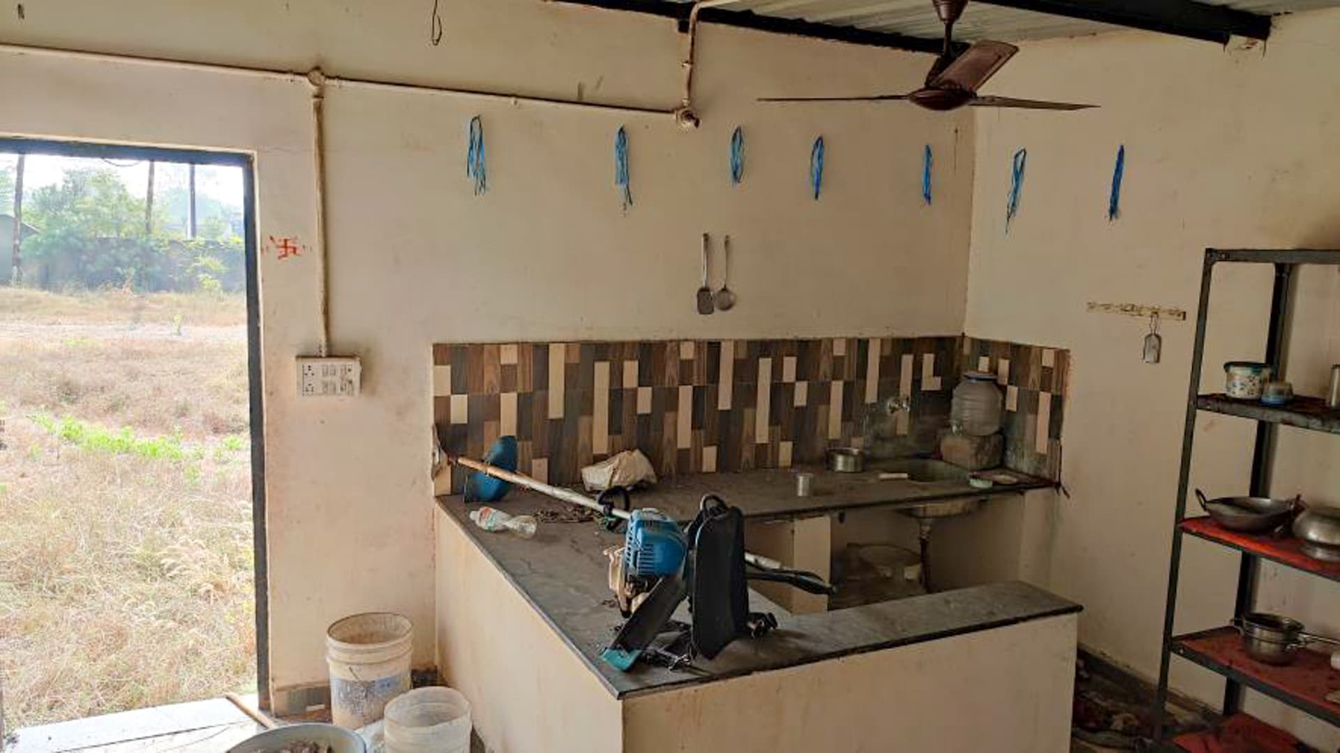 Property Photos 7