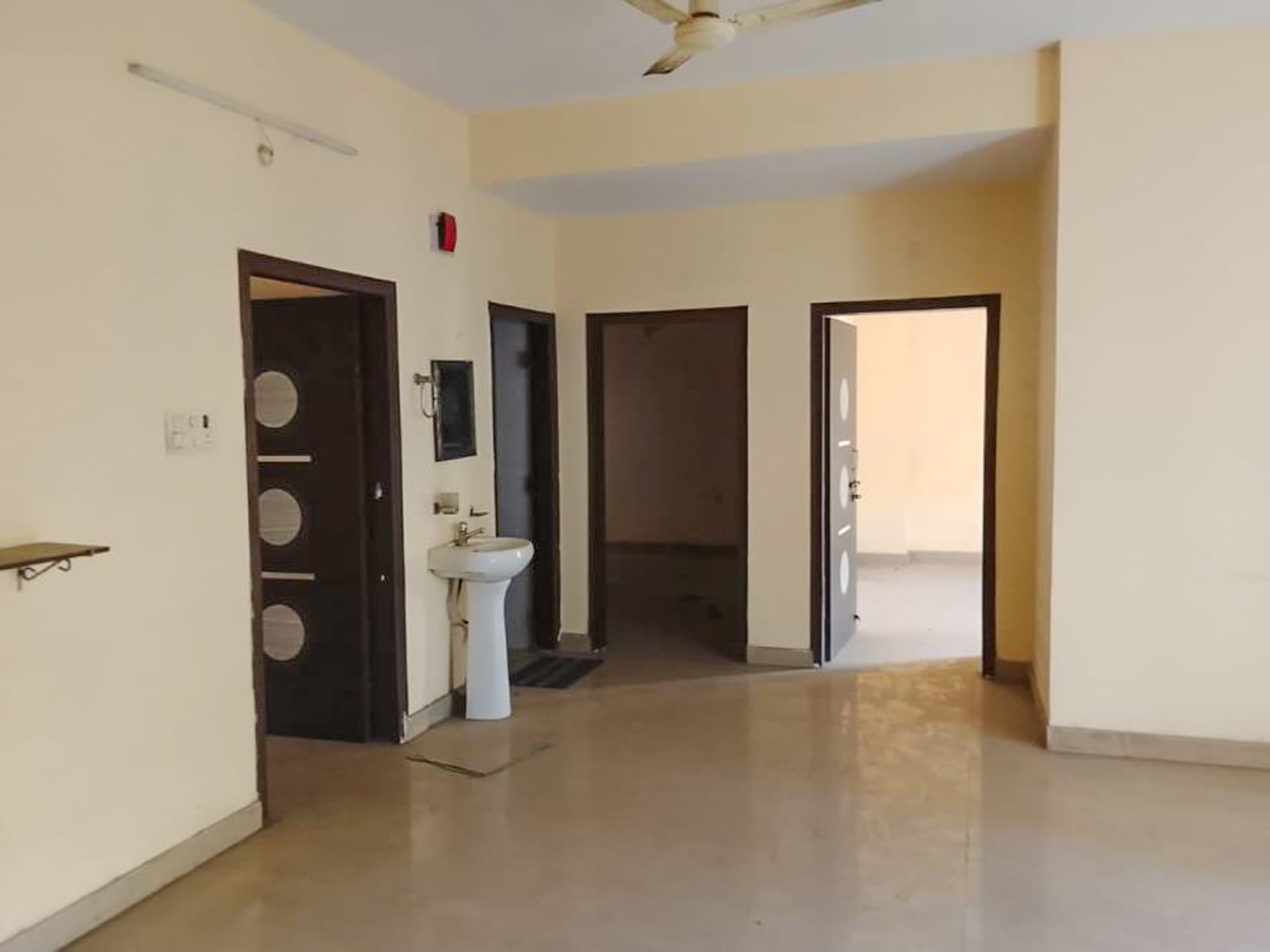 Property Photos 17