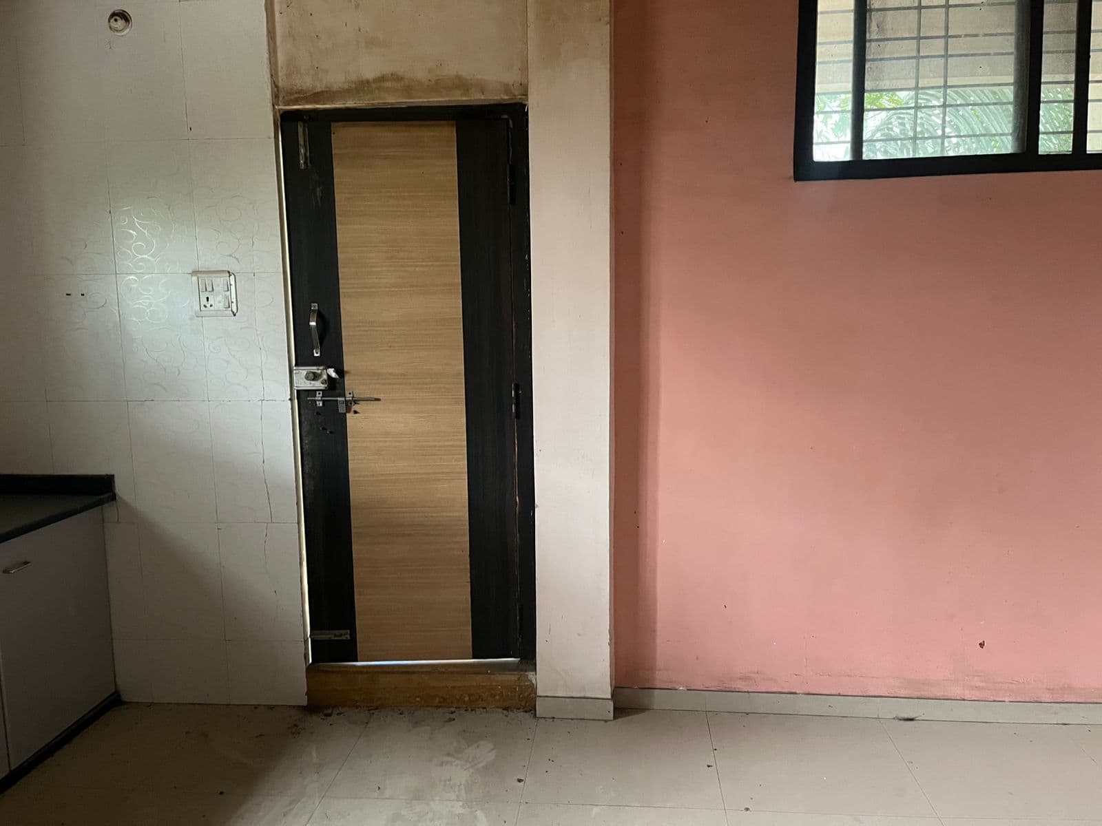 Property Photos 5