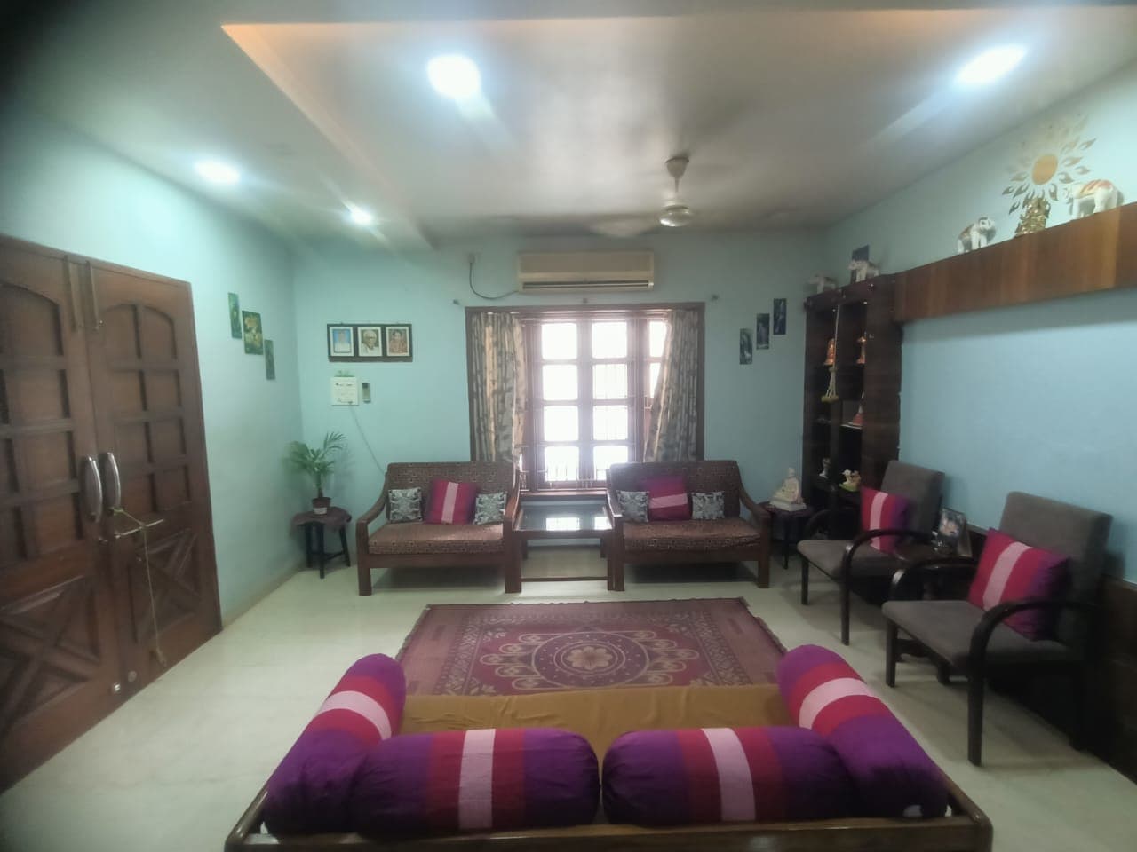 Property Photos 2